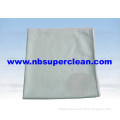 New Products China Supplier Best Selling Microfiber Cleaning Cloth